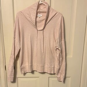 Have Soft Cream Hoodie